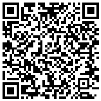 QR Code for bitcoin:bitcoin:bitcoin:bitcoin:bitcoin:bitcoin:dash:XkRddFVLFJv4jhdRSJrp8osnWQXRGprj1P