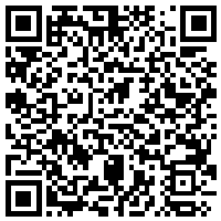 QR Code for bitcoin:bitcoin:bitcoin:bitcoin:bitcoin:bitcoin:dash:XkRe2tmXpTxQddDDyUvkUSqua5P2WBf2YW