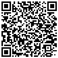 QR Code for bitcoin:bitcoin:bitcoin:bitcoin:bitcoin:bitcoin:dash:XkReKX66A9cWWtry1Efkt9e2vDjhQ4M7Hi