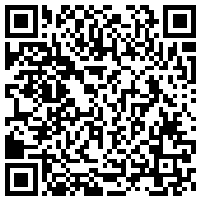 QR Code for bitcoin:bitcoin:bitcoin:bitcoin:bitcoin:bitcoin:dash:XkReXqmBig7ezeCGvuKnwCmZiefEPp7sq8