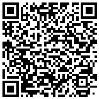 QR Code for bitcoin:bitcoin:bitcoin:bitcoin:bitcoin:bitcoin:dash:XkRf1CyPtkvnRxTyZmgwLSXsDB42tEFEjv
