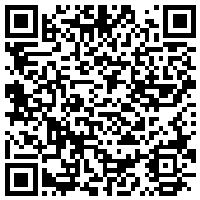 QR Code for bitcoin:bitcoin:bitcoin:bitcoin:bitcoin:bitcoin:dash:XkRhFESzhTe2Qp88R5iczXBmG3SpbWJDsG