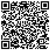 QR Code for bitcoin:bitcoin:bitcoin:bitcoin:bitcoin:bitcoin:dash:XkRhkAFv15rzM4dsRbGk8AeNgJ1tUqueoP