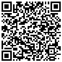 QR Code for bitcoin:bitcoin:bitcoin:bitcoin:bitcoin:bitcoin:dash:XkRjyNFu1CbaeupuVu8o7sxy7BDLYDFccE