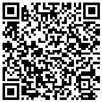 QR Code for bitcoin:bitcoin:bitcoin:bitcoin:bitcoin:bitcoin:dash:XkRkCF2YWKKSqmH73YexXxhrppGjhGroRo