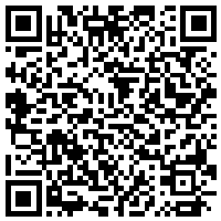 QR Code for bitcoin:bitcoin:bitcoin:bitcoin:bitcoin:bitcoin:dash:XkRkoDT8twxFagRRYcfUxc5KUhv4zGWKoG