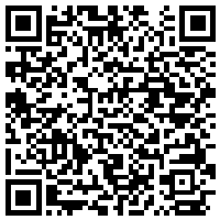QR Code for bitcoin:bitcoin:bitcoin:bitcoin:bitcoin:bitcoin:dash:XkRmfJS4v38LWr1c2fdbU9ysUaVGcksnBq
