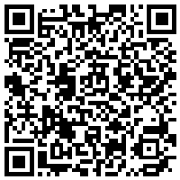 QR Code for bitcoin:bitcoin:bitcoin:bitcoin:bitcoin:bitcoin:dash:XkRn3NPtRGbWWGQLp83DWbWpWEFBCoBQed