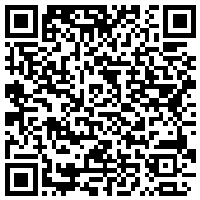 QR Code for bitcoin:bitcoin:bitcoin:bitcoin:bitcoin:bitcoin:dash:XkRn6t1hbpig17DTfb8edvskiD7bVR1Sei