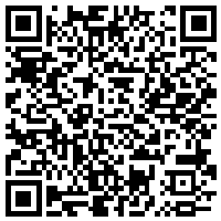 QR Code for bitcoin:bitcoin:bitcoin:bitcoin:bitcoin:bitcoin:dash:XkRo43DF1piPWa2MN32XE3A94bLQzm1eaZ
