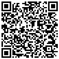 QR Code for bitcoin:bitcoin:bitcoin:bitcoin:bitcoin:bitcoin:dash:XkRqwxypAw2npPEVauv7rfXCvMDuFvYLmp