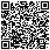 QR Code for bitcoin:bitcoin:bitcoin:bitcoin:bitcoin:bitcoin:dash:XkRsrf7t2Dv1xT2GXEPEkfM2jTiMnuZUKZ