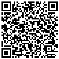 QR Code for bitcoin:bitcoin:bitcoin:bitcoin:bitcoin:bitcoin:dash:XkRsw92z69vWW1wTakWyyAzkt3WCYs42cy