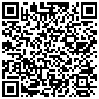 QR Code for bitcoin:bitcoin:bitcoin:bitcoin:bitcoin:bitcoin:dash:XkRt2GiMKSD5KEYcJ1T4cUKvzECYvFSTS6