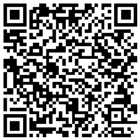 QR Code for bitcoin:bitcoin:bitcoin:bitcoin:bitcoin:bitcoin:dash:XkRuMNFi4jGhb8pgK7CS5Z8TkcTMCb9KGv