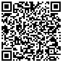 QR Code for bitcoin:bitcoin:bitcoin:bitcoin:bitcoin:bitcoin:dash:XkRutvvtaw3Edje5PRiCv7Dut87xTBSYkV