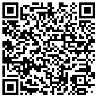 QR Code for bitcoin:bitcoin:bitcoin:bitcoin:bitcoin:bitcoin:dash:XkRvm8grc2MEPC5gs7ENNHmsQaU6nXHLWy