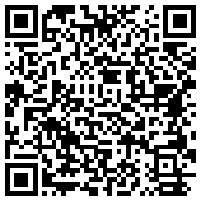 QR Code for bitcoin:bitcoin:bitcoin:bitcoin:bitcoin:bitcoin:dash:XkRwAwCGD1zTdBEMFPNeCKEJVCoK7guVGW