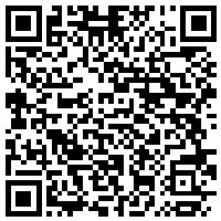 QR Code for bitcoin:bitcoin:bitcoin:bitcoin:bitcoin:bitcoin:dash:XkRxSbDPpBFwAHNw5HTqEcAgQBiRAyaenu