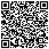 QR Code for bitcoin:bitcoin:bitcoin:bitcoin:bitcoin:bitcoin:dash:XkRyj33ropHeXcVcX3D1zuRb3zWsm2KqQL