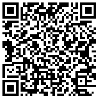 QR Code for bitcoin:bitcoin:bitcoin:bitcoin:bitcoin:bitcoin:dash:XkS18ont7Egn7KYKcchvqXnLPchsUpuCyu