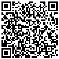 QR Code for bitcoin:bitcoin:bitcoin:bitcoin:bitcoin:bitcoin:dash:XkS1dam2QL3v1J6ZWxnkrC7J6qorg9b2fd