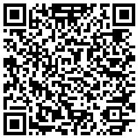 QR Code for bitcoin:bitcoin:bitcoin:bitcoin:bitcoin:bitcoin:dash:XkS3EhAzJoep2hETJ7r9r5QfcjreCmMo71