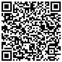 QR Code for bitcoin:bitcoin:bitcoin:bitcoin:bitcoin:bitcoin:dash:XkS3dfxcwaxpgVD77dErEnse95P2j4aCBe