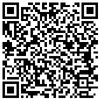 QR Code for bitcoin:bitcoin:bitcoin:bitcoin:bitcoin:bitcoin:dash:XkS4W75dYqjsMC2uEfMstdPQNiRSEt5ado