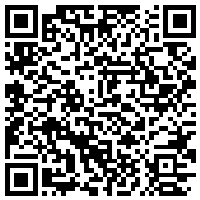 QR Code for bitcoin:bitcoin:bitcoin:bitcoin:bitcoin:bitcoin:dash:XkS61HWf6X4dH6VLnkf4wyuPLZ2kJLxuiQ