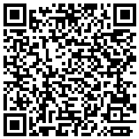 QR Code for bitcoin:bitcoin:bitcoin:bitcoin:bitcoin:bitcoin:dash:XkS7vatdZNPsVqTsovfkB7mKLqmtL6LX6R