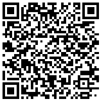 QR Code for bitcoin:bitcoin:bitcoin:bitcoin:bitcoin:bitcoin:dash:XkS8fnTYGbGCt8gpu7uYKMrxsYhURdCiPd