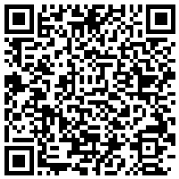 QR Code for bitcoin:bitcoin:bitcoin:bitcoin:bitcoin:bitcoin:dash:XkSA3KF5SDebC7bSy8yv3N1M4hnD34pbaw