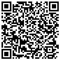 QR Code for bitcoin:bitcoin:bitcoin:bitcoin:bitcoin:bitcoin:dash:XkSBQHujexwcaDdSZvDG66TrriUBgmkty9