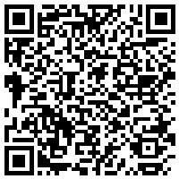 QR Code for bitcoin:bitcoin:bitcoin:bitcoin:bitcoin:bitcoin:dash:XkSBjfXwMCAjd8AVHWi3TttZXsCCr9gsvF