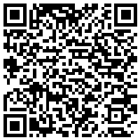 QR Code for bitcoin:bitcoin:bitcoin:bitcoin:bitcoin:bitcoin:dash:XkSCfMhFnzWSo9CzzoNLEa9Kg9yd28ukpf