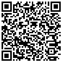QR Code for bitcoin:bitcoin:bitcoin:bitcoin:bitcoin:bitcoin:dash:XkSDSVYdUCqFzyqTNudMFSdP8zKVCcVk6b