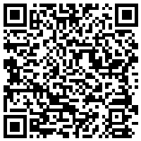 QR Code for bitcoin:bitcoin:bitcoin:bitcoin:bitcoin:bitcoin:dash:XkSDnMWG91yYMKwZK7PiRBWCxb4xAWtCSc