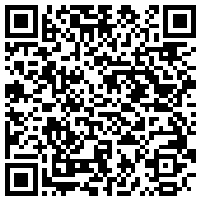 QR Code for bitcoin:bitcoin:bitcoin:bitcoin:bitcoin:bitcoin:dash:XkSDuiS1SrFhut784T4SWmvCEeF54zC2BT