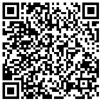 QR Code for bitcoin:bitcoin:bitcoin:bitcoin:bitcoin:bitcoin:dash:XkSEqNeFvSUSedowmBoUzi4iFqxusY8gaW