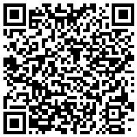 QR Code for bitcoin:bitcoin:bitcoin:bitcoin:bitcoin:bitcoin:dash:XkSKSNFRbVjQQoLqo7zEsky2Sdgt8dZRjD
