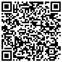 QR Code for bitcoin:bitcoin:bitcoin:bitcoin:bitcoin:bitcoin:dash:XkSLgorxxdJQvSPkPea5oZNYs3eYzMLjU6