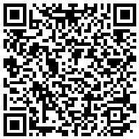 QR Code for bitcoin:bitcoin:bitcoin:bitcoin:bitcoin:bitcoin:dash:XkSN5t69MDLw8uemvuSWP9DNSqfGjoD3C3