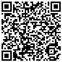 QR Code for bitcoin:bitcoin:bitcoin:bitcoin:bitcoin:bitcoin:dash:XkSNANRpEREdLdDfa5jLwnbMCTJADG5XWo