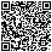 QR Code for bitcoin:bitcoin:bitcoin:bitcoin:bitcoin:bitcoin:dash:XkSNkoQdvuEs6FuUETy4gb1B142NdaNv2M