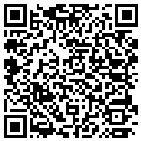 QR Code for bitcoin:bitcoin:bitcoin:bitcoin:bitcoin:bitcoin:dash:XkSNmJDSXukcfKbUAXf6KperEMUJWsWkHk