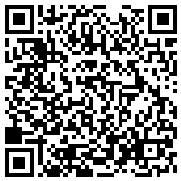 QR Code for bitcoin:bitcoin:bitcoin:bitcoin:bitcoin:bitcoin:dash:XkSP1RnxpzRa5L6DRFGMkFxpftByyoaTsU