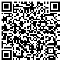 QR Code for bitcoin:bitcoin:bitcoin:bitcoin:bitcoin:bitcoin:dash:XkSP8maZACKXTm4wtbuGiTms1KVUqnYuHc