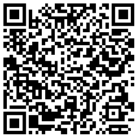 QR Code for bitcoin:bitcoin:bitcoin:bitcoin:bitcoin:bitcoin:dash:XkSPfxqJytwRuoEgPyY3gT4RLMezD39BnL