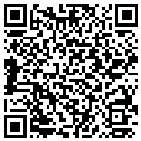 QR Code for bitcoin:bitcoin:bitcoin:bitcoin:bitcoin:bitcoin:dash:XkSPjXSL3TQhgpeeh149DPKTrvT7HCkdHw